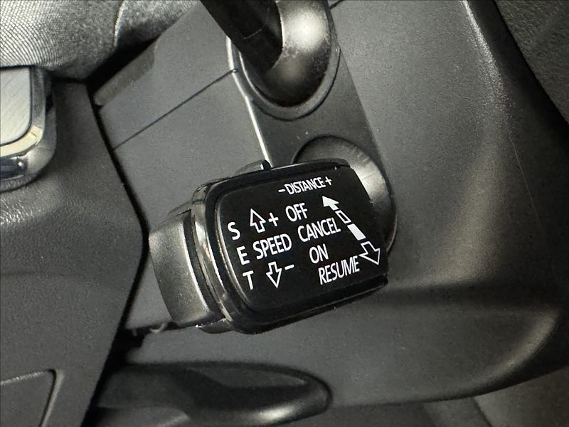 Škoda Enyaq 80 LED Matrix Assist Tepelko - fotka 23 z 47