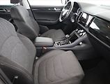 Škoda Kodiaq (2020) 2.0 TDI 4x4 - náhled 7