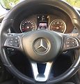 Mercedes-Benz GLC (2015) 220 d 4Matic - náhled 12