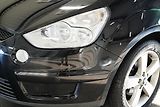 Ford S-MAX - náhled 9