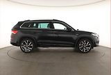 Škoda Kodiaq (2021) Laurin&Klement 2.0 TDI - náhled 6