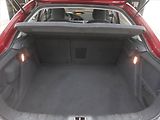 Citroën C5 (2007) 1.6 HDi , po STK, Tažné - náhled 13