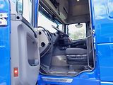 DAF XF 480 FT SSC LowDeck - náhled 11