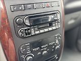 Chrysler Grand Voyager 3,3 V6 128kW A/T 7MÍST - náhled 15