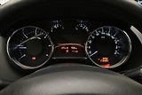 Peugeot 3008 1,6 HDI 84 kW ALLURE Záruka až - náhled 16