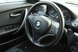 BMW Řada 1 (2007) 2.0 118i - náhled 31