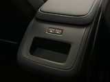 Volvo XC90 (2026) B5 AWD BLACK EDITION PLUS - náhled 49