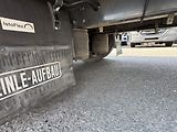 Scania (2016) G 280*18T*EU6*20 PALET* 385TKM - náhled 14