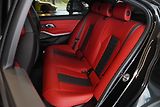 BMW M3 Competition xDrive, M Driver's - náhled 46