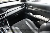 Alfa Romeo Stelvio 2.9V6 Bi-T SPARCO+AKRAPOVIČ - náhled 23