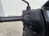 Piaggio (2026) Medley 125 S ABS EU5+ - náhled 8