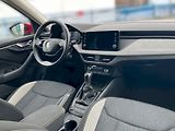 Škoda Kamiq (2024) TOP SELECTION 1.0 TSI 85 kW DS - náhled 23