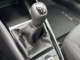 Škoda Scala (2025) 1.0 TSI Selection - náhled 14