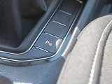 Volkswagen Golf Sportsvan (2015) ČR 1.6TDI 81KW – CEBIA 5*!! - náhled 37