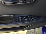 Seat Leon 1,5TSi 110KW  DSG FR ST TZ - náhled 15