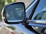 Jaguar XF 3.0D AUTOMAT KŮŽE NAVI KAMERA  - náhled 47
