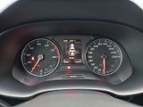 Seat Ateca (2018) 1,5TSI 110KW FR - náhled 17