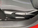 Peugeot 2008 (2020) 1.5 HDi, Allure, AT - náhled 14