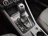 Škoda Octavia (2017) 1.6 TDI, Automat, Tempomat - náhled 16