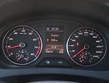 Seat Toledo (2015) 1.2 TSI, Navi, Tempomat - náhled 11