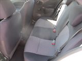 Nissan Micra 1,2 i, klima, serv. kniha, - náhled 11