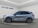 Ford Kuga (2023) ST Line 2.5 Duratec HEV, serv. - náhled 8