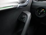 Škoda Octavia (2017) Style 1.8 TSI, Automat - náhled 18