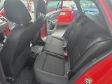 Škoda Fabia 1.0 TSI Automat 81KW  - náhled 8