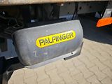 DAF LF 230, 18 PAL, ČELO, KLIMA - náhled 33