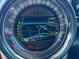 Mini Paceman (2015) 2.0 D Cooper Works - náhled 16