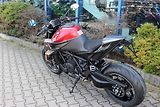 KTM 1290 Super Duke R (2022) BRABUS 2022 TOP - náhled 14