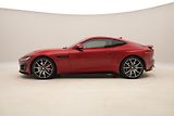 Jaguar F-Type R 5.0 423kW AWD AUT CZ - náhled 6