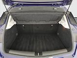 Opel Astra (2017) 1.0 Turbo, Automat, Serv.kniha - náhled 16