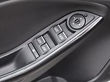 Ford Focus 1.5 TDCI 88kW Aut. Klima Navi - náhled 16