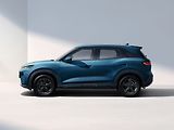 BYD ATTO 2 (2026) DM-i Active - náhled 1