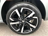 Škoda Kamiq 1.0 TSi DSG 7st. MONTE CARLO - náhled 14