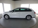 Seat Leon (2015) 1,2TSI*DIGIKLIMA**PARK S***ALU - náhled 8