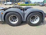 MAN TGX (2020) 33.510 6x4 hydraulika EURO 6 - náhled 7