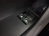 Škoda Octavia (2017) Ambition 2.0 TDI, Automat - náhled 16