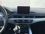 Audi A4 (2018) 1.4 TFSi, Bixen, panor, navi - náhled 12