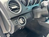 Mercedes-Benz Třídy C (2012) C 200 CDI kombi - náhled 9