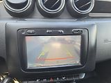 Dacia Duster 1.6 I  TZ - náhled 15