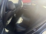 BMW Řada 3 2,0 330i, M-sport,X-drive,CZ, - náhled 11
