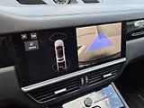 Porsche Cayenne COUPE 250kW ČR 1maj TOPvýbava - náhled 40