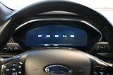 Ford Focus (2021) 1.5 ACTIVE X LED VIRTUAL Tažné - náhled 22