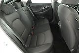 Ford Tourneo Custom (2021) 2.0 EcoBlue mHEV, ČR - náhled 9