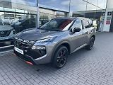 Nissan X-Trail (2026) E-POWER 213HP 4x4 N-Trek  - náhled 1