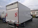 Iveco Daily 3,0L skrin+celo - náhled 2