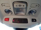 Peugeot 3008 (2017) ACTIVE 1.6 BlueHDi 120k MAN6 - náhled 40