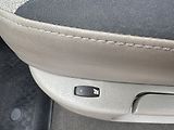 Renault Kangoo (2011) 1.5dCi Navi Digi Klima - náhled 26